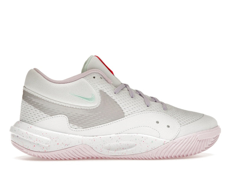 Nike Hyperquick SE Pink Foam