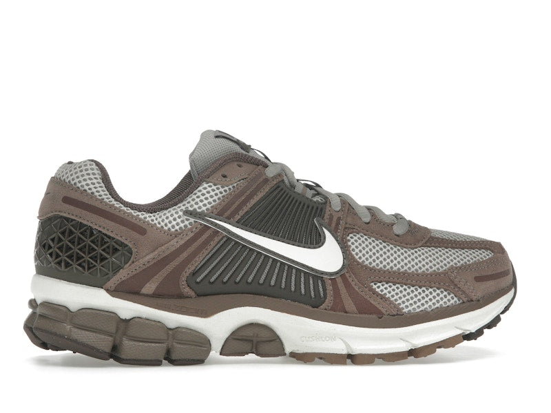 Nike Zoom Vomero 5 Mink Brown