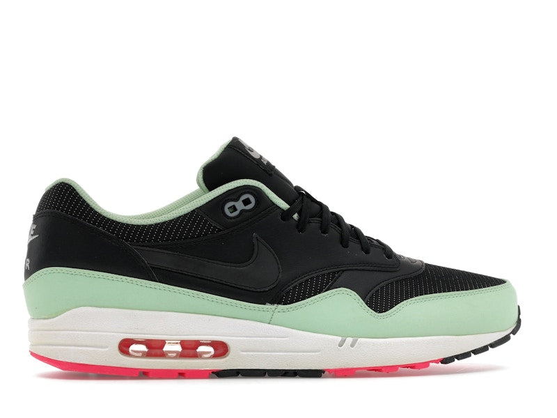 Nike Air Max 1 FB Yeezy