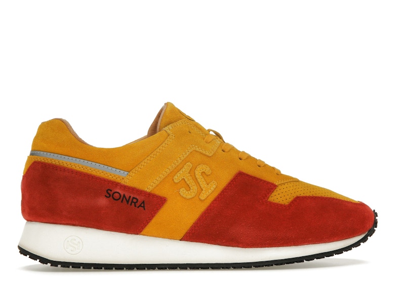 Sonra Proto Hanon Wildcats