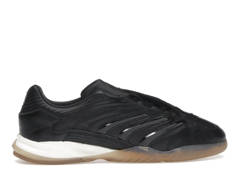 adidas Predator Sala Kith Black Gum