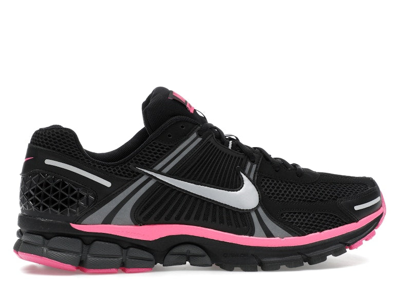 Nike Zoom Vomero 5 Black Pink Blast