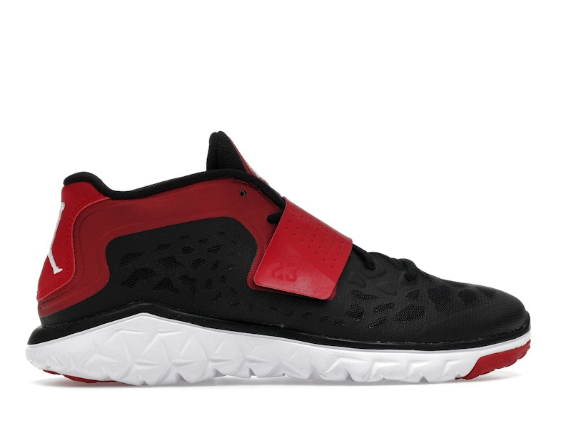 Jordan Flight Flex Trainer 2 Bred