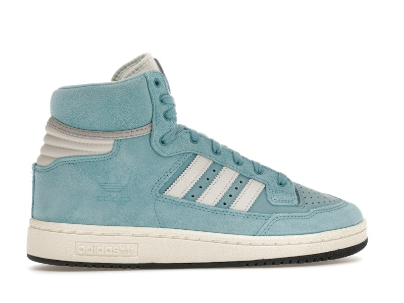 adidas Centennial 85 Hi Preloved Blue