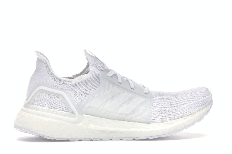adidas Ultra Boost 2019 Footwear White