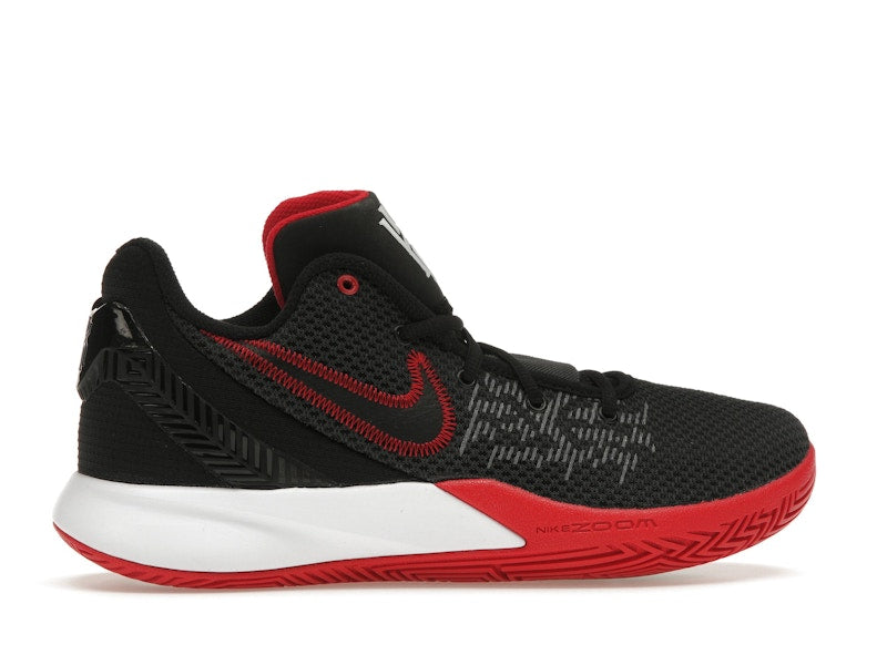 Nike Kyrie Flytrap 2 Bred