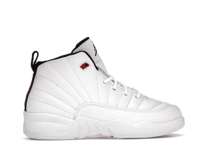 Jordan 12 Retro Twist (PS)