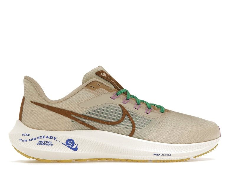 Nike Pegasus 39 Premium Nike Moving Company