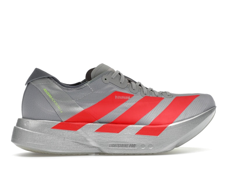 adidas Adizero Adios Pro 4 Ekiden Pack