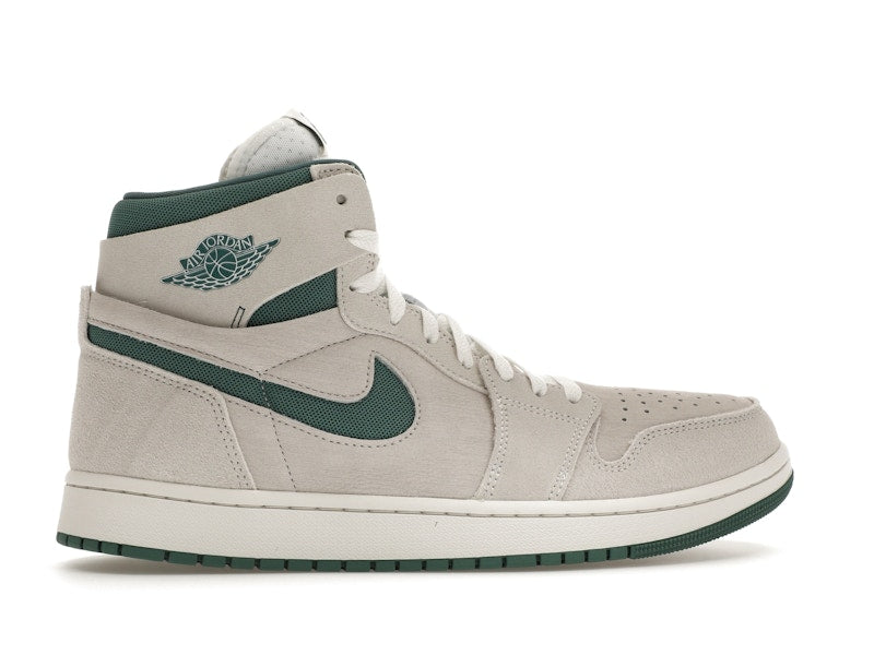 Jordan 1 High Zoom Air CMFT 2 Bicoastal