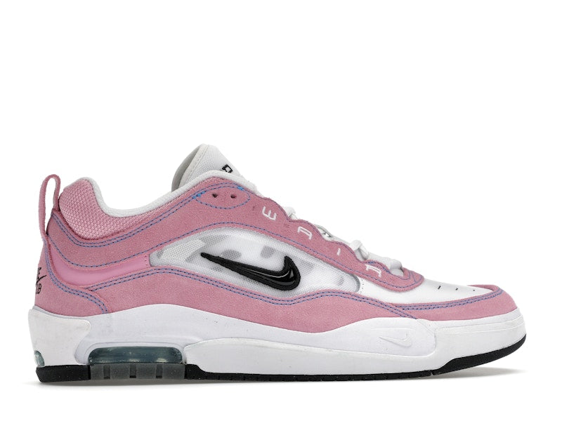 Nike SB Air Max Ishod Wair Pink Foam