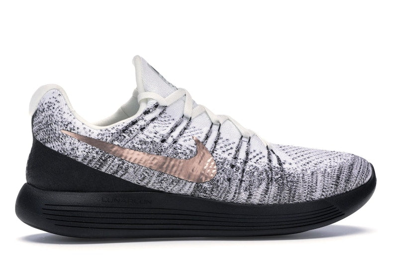 Nike Lunar Epic Low Flyknit 2 Explorer