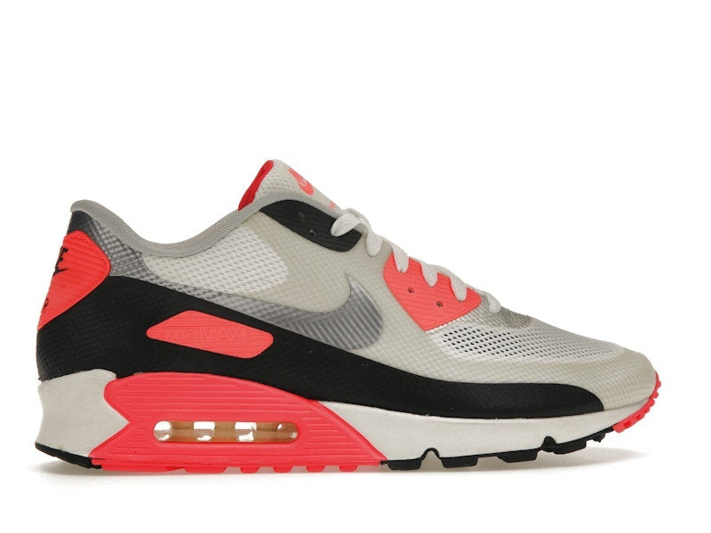 Nike Air Max 90 Hyperfuse Infrared