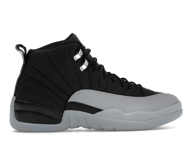 Jordan 12 Retro Barons