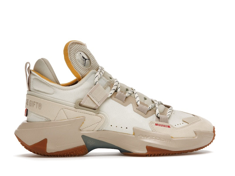 Jordan Why Not 0.5 HTG Honor the Gift