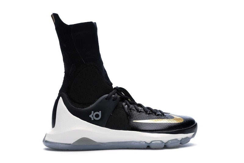 Nike KD 8 Elite Away