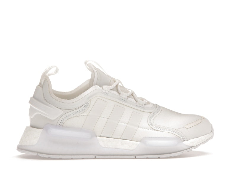 adidas NMD R1 V3 Cloud White
