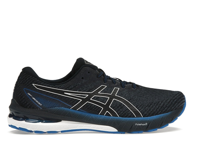 ASICS GT-2000 10 Thunder Blue