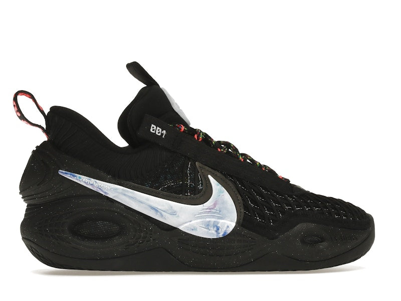 Nike Cosmic Unity Ghost