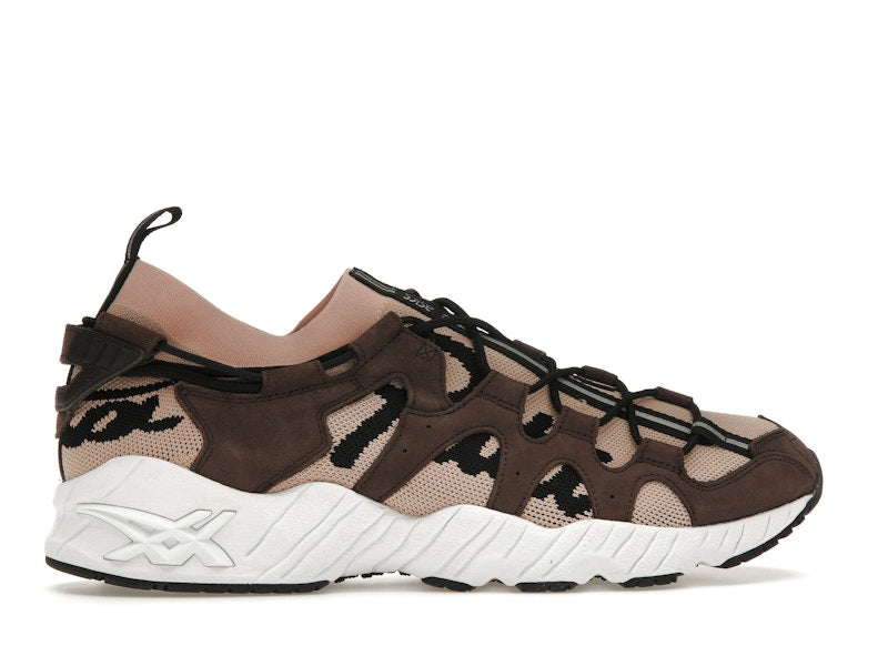 ASICS Gel-Mai Knit Patta