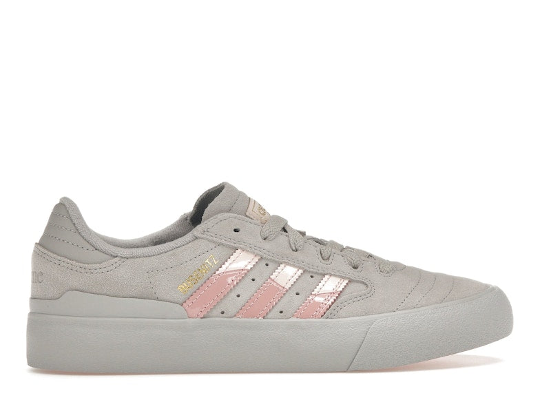 adidas Busenitz Vulc 2.0 Dime Clear Granite