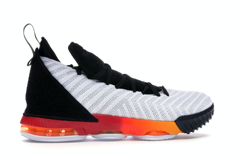 Nike LeBron 16 Strive (GS)
