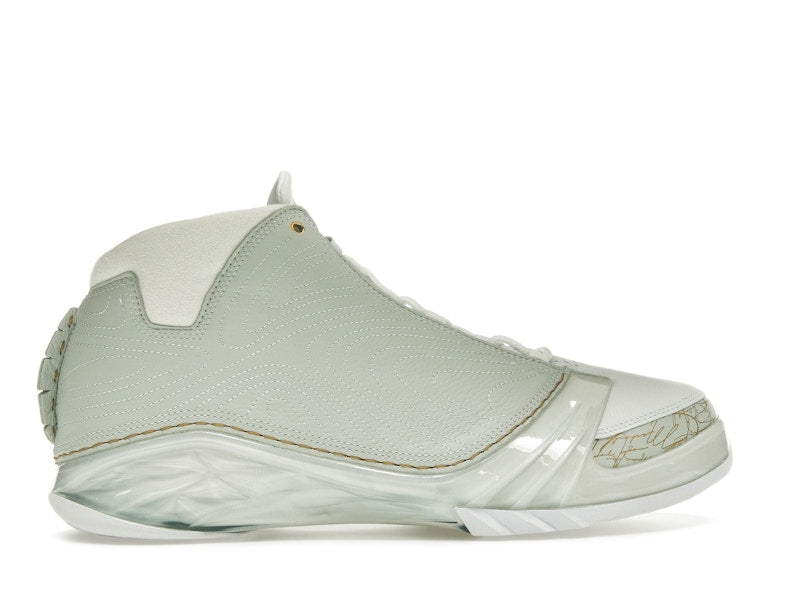 Jordan 23 Retro CNY Year of the Rabbit