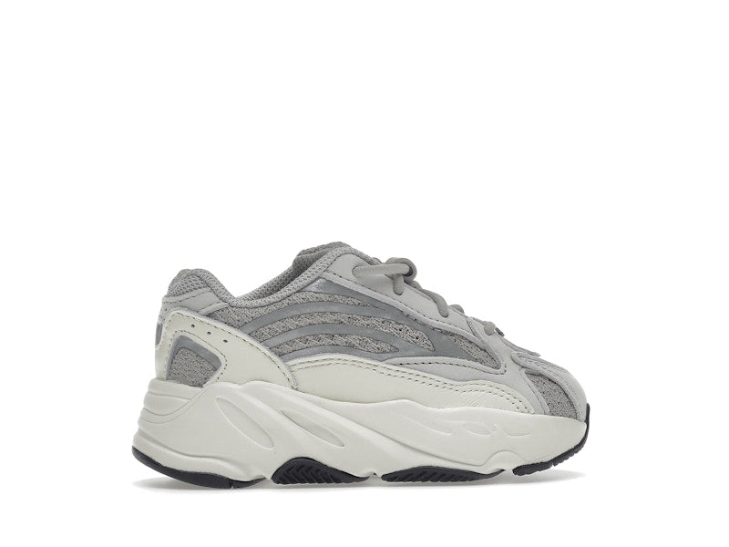 adidas Yeezy Boost 700 V2 Static (Infants)
