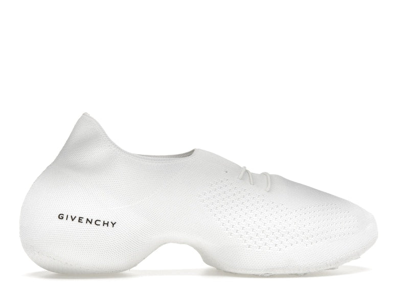 Givenchy TK-360 White