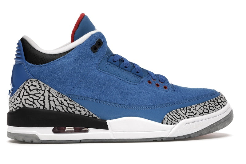 Jordan 3 Retro DJ Khaled Father of Asahd