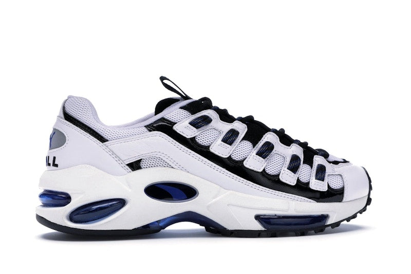 Puma Cell Endura Patent 98