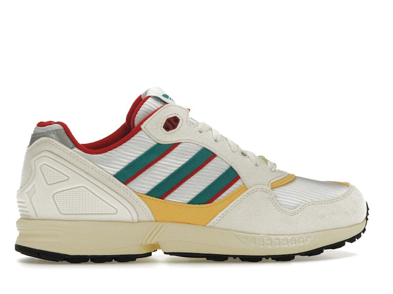 adidas ZX 6000 30 Years of Torsion