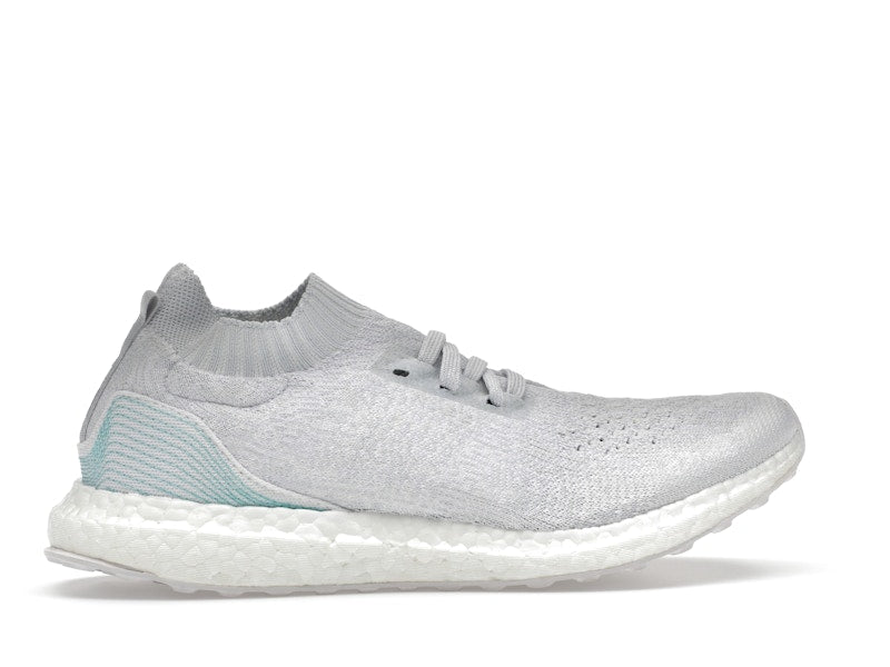 adidas Ultra Boost Uncaged Parley