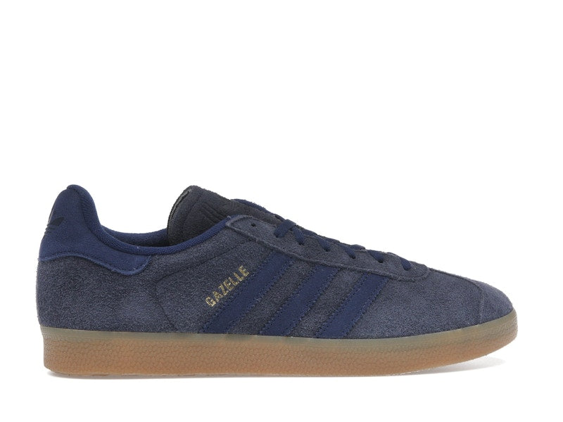 adidas Gazelle Legend Ink Gum