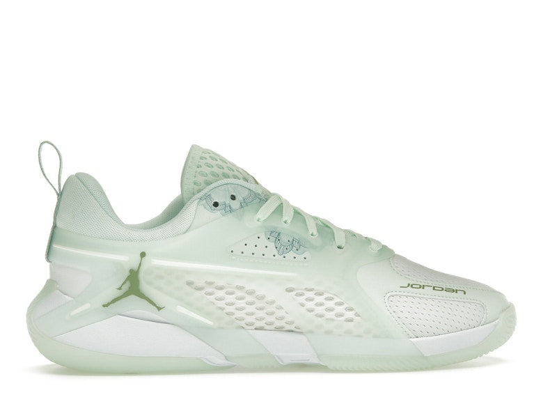 Jordan Heir Abundance (Women's)
