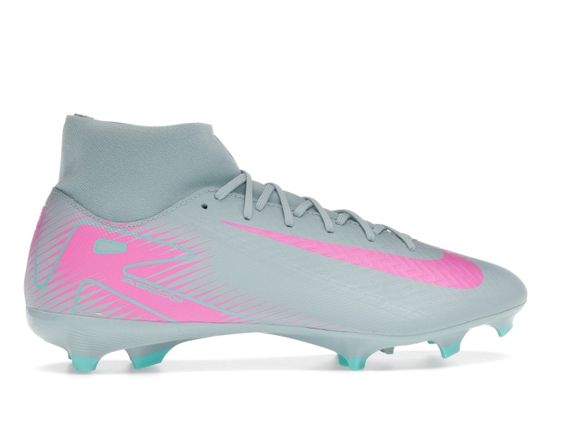 Nike Mercurial Superfly 10 Academy MG Prism Pack