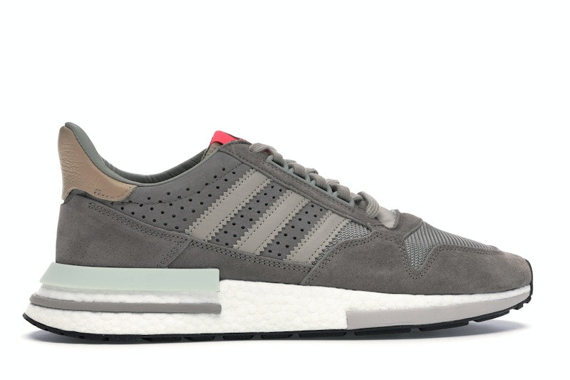 adidas ZX 500 RM Sand Brown