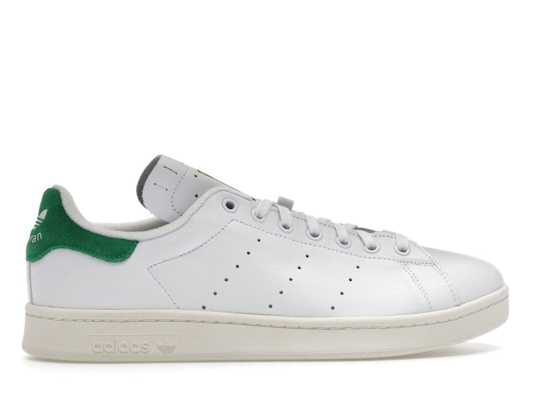 adidas Velostan Smith Cloud White Off White