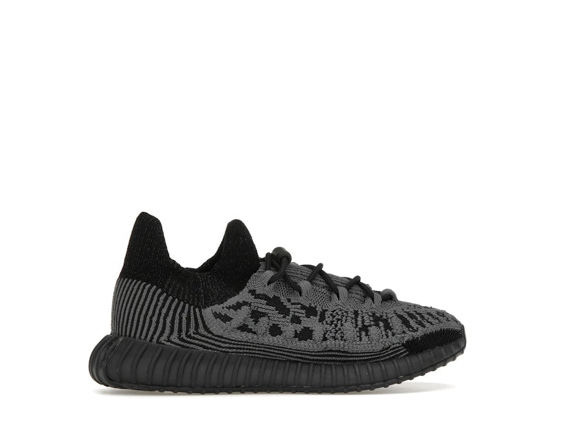 adidas Yeezy 350 V2 CMPCT Slate Onyx (Kids)