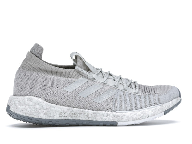 adidas Pulseboost HD Grey One