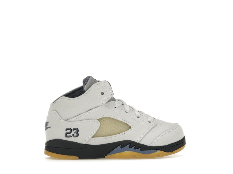 Jordan 5 Retro A Ma Maniére Dawn (TD)