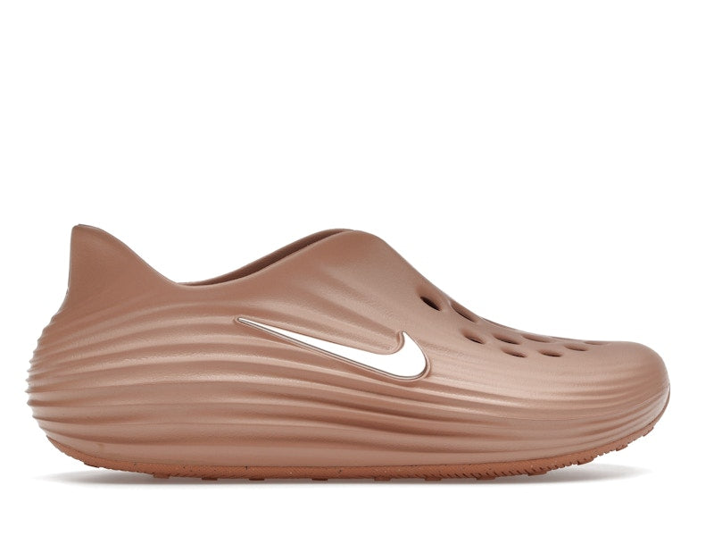 Nike ReactX Rejuven8 Rose Gold (Women's)