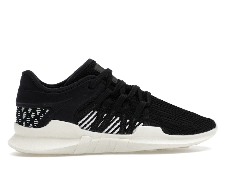 adidas EQT Racing Adv Core Black Off White (Women's)