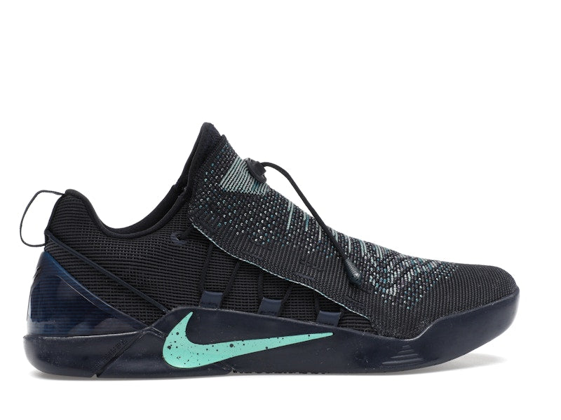 Nike Kobe A.D. NXT Mambacurial