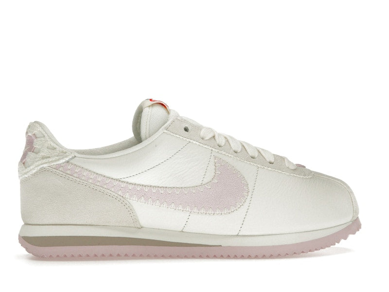Nike Cortez Valentine's Day (2025) (Women's)