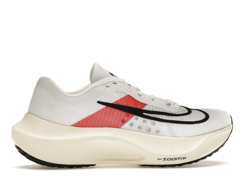 Nike Zoom Fly 5 EK Eliud Kipchoge