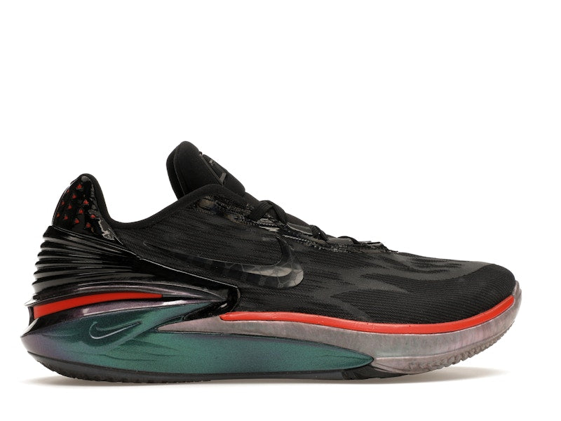 Nike Zoom GT Cut 2 Greater Than Ever