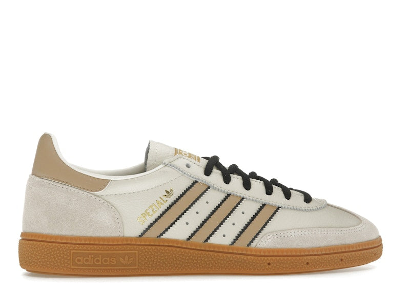 adidas Handball Spezial Tan Brown