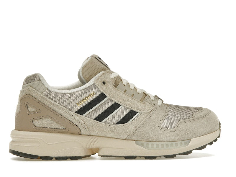 adidas ZX 8000 Consortium Cup Offspring London