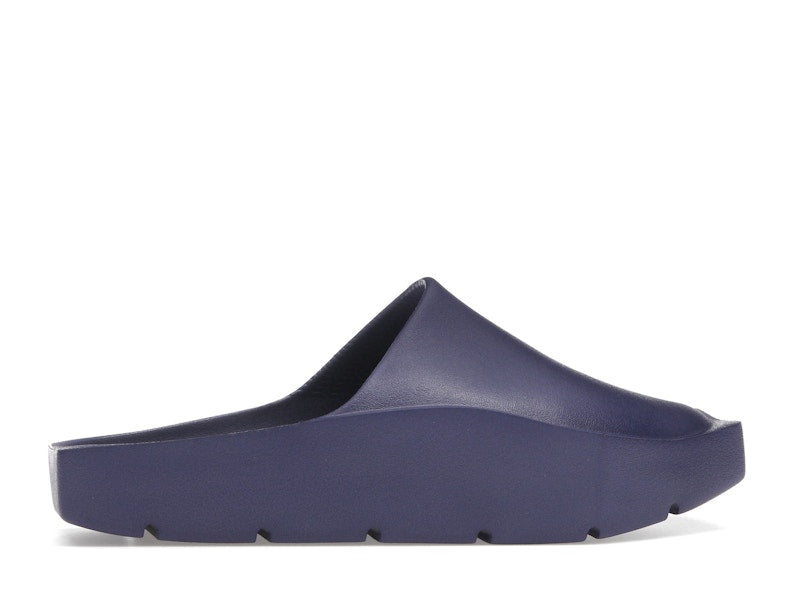 Jordan Hex Slide Mule Sky J Purple (Women's)